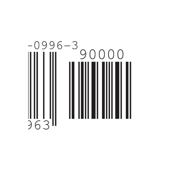 Erfolgsfaktoren des Instandhaltungsmanagements: Auf der Grundlage des Umfassenden Qualitätsmanagements mit Beispielen aus dem Verkehrswesen (Paperback)