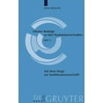thumbnail image 1 of Erfurter Beiträge Zu Den Staatswissensch Auf Dem Wege Zur Familienwissenschaft?: Vorüberlegungen Zur Grundlegung Eines Interdisziplinär Angelegten Fachs, Book 3, (Hardcover), 1 of 1