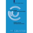thumbnail image 1 of Erfurter Beiträge Zu Den Staatswissensch Politische Theorie Und Staatswissenschaften = Political Theory and Political Science = Political Theory and Political Sc, Book 8, (Paperback), 1 of 1
