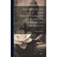 thumbnail image 1 of ErgÃ¤nzungen und Berichtigungen zu Schmidt's Ausgabe des Dsanglun, (Hardcover), 1 of 1