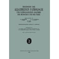 thumbnail image 1 of Ergebnisse Der Allgemeinen Pathologie Und Pathologischen Anatomie Des Menschen Und Der Tiere: Zweiundzwanzigster Jahrgan, (Paperback), 1 of 1