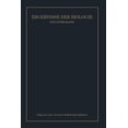 thumbnail image 1 of Ergebnisse Der Biologie: Neunter Band, (Paperback), 1 of 1