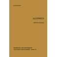 thumbnail image 1 of Ergebnisse Der Mathematik Und Ihrer Gren Algebren, Book 41, (Paperback), 1 of 1