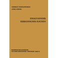 thumbnail image 1 of Ergebnisse Der Mathematik Und Ihrer Gren Ideale RÃ¤nder Riemannscher FlÃ¤chen, Book 32, (Paperback), 1 of 1