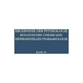 thumbnail image 1 of Ergebnisse Der Physiologie, Biologischen Die NervÃ¶se Steuerung Der Atmung, Book 54, (Paperback), 1 of 1