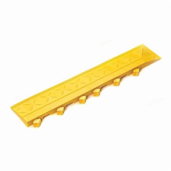 Ergo Advantage Safe-Flex 4 in W x 22 in L, 2 PK A6-Y