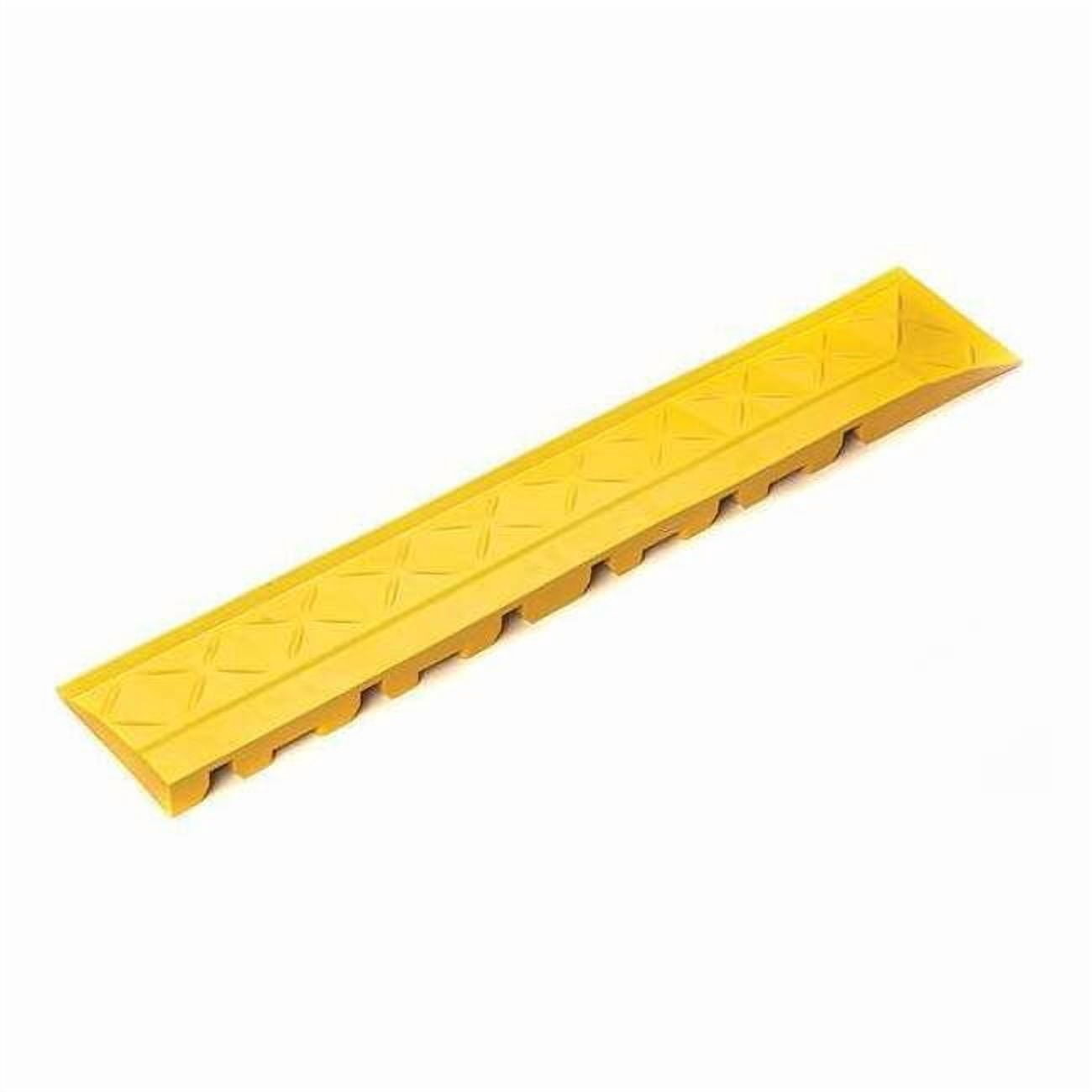 Ergosafe Railing Ergo Advantage Safe-Flex 4 in W x 22 in L, 2 PK A5-Y - Walmart.com