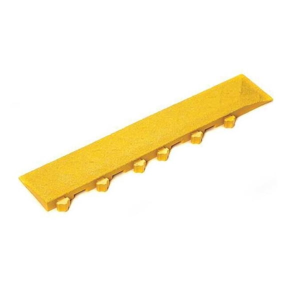 Ergo Advantage Safe-Flex 4 in W x 22 in L, 2 PK AG6-Y