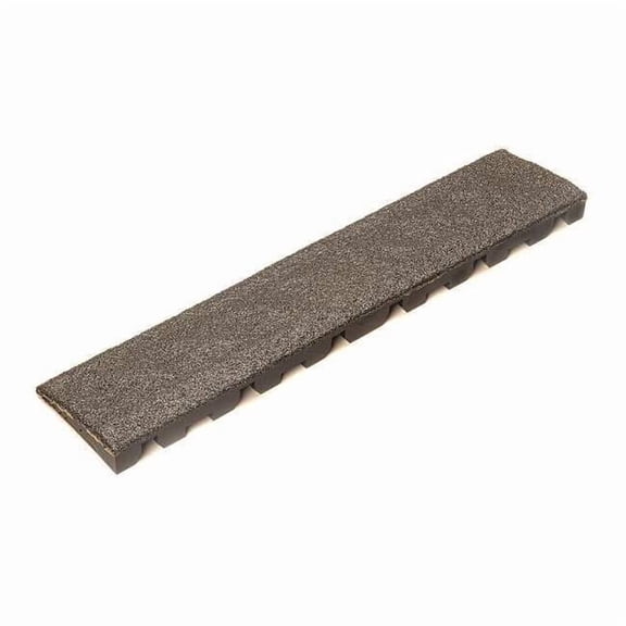 Ergo Advantage Safe-Flex 4 in W x 18 in L, 10 PK AG3-B