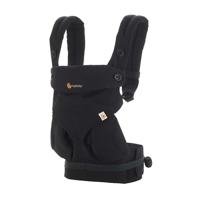Ergobaby four position carrier 2025