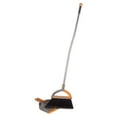 thumbnail image 1 of Ergo Broom Plus, 1 of 3