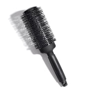 Aazon.co : REVLON Detangle & Sooth Cushion Hair Brush And Claw Clips