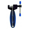 thumbnail image 1 of Ergo Chain Break Tool, 1 of 1