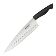 Ergo Chef Prodigy Series 10 Chefs Knife, High Carbon Stainless Steel, Ergonomic Handle