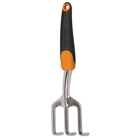 Ergo Cultivator Designed For Easy Use & Lasting Durability Features, Each