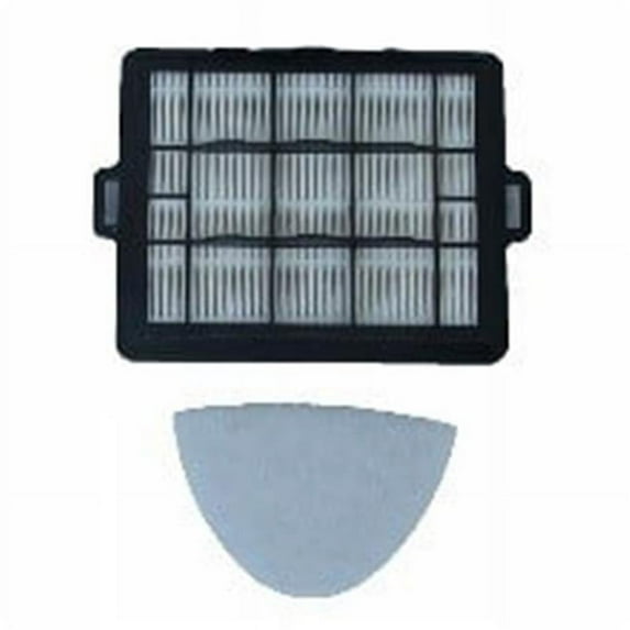 Ergo & Ergo Pro Backpack Series HEPA Filter