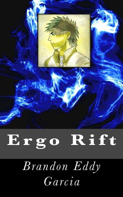 Ergo Rift