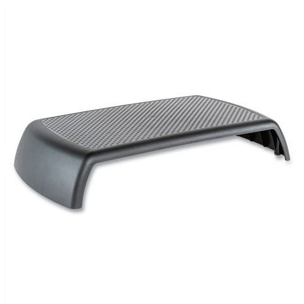 Ergo Riser Monitor Stand, 16 Ergo Riser Monitor Stand, 16