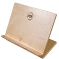 thumbnail image 1 of Ergo-Rite Reading Board, 1 of 2