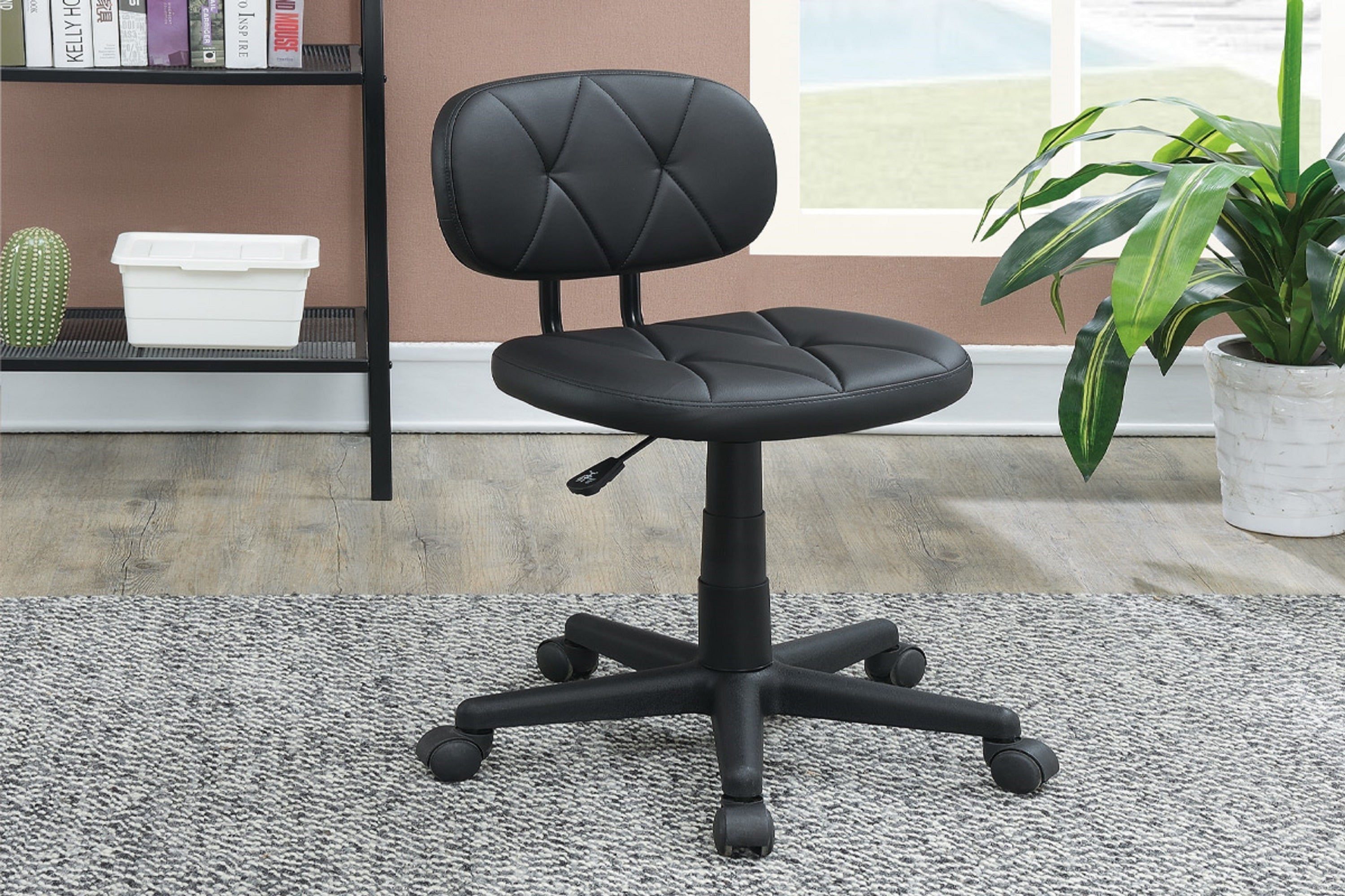 Ergoflex chair hotsell