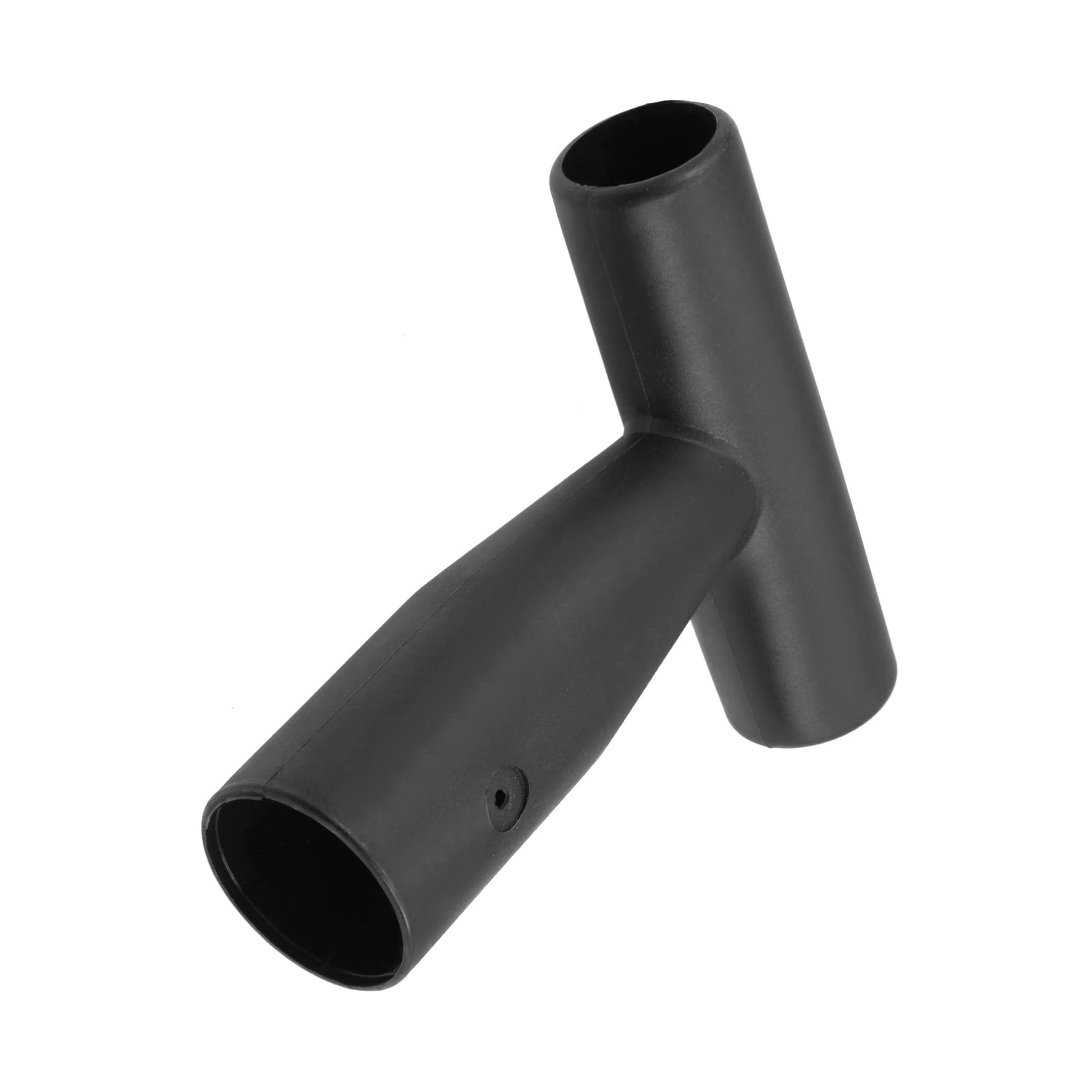 ErgoGrip PVC Garden Shovel Handle Replacement Tool