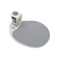 thumbnail image 1 of ErgoGuys UM003 Mouse Platform Under-Desk, 1 of 3
