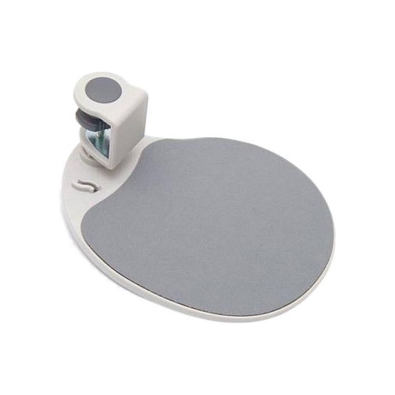 ErgoGuys UM003 Mouse Platform Under-Desk