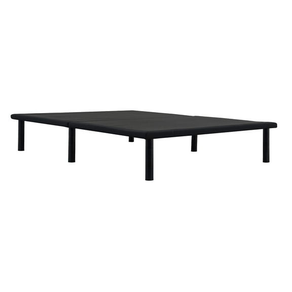 ErgoPlatform Foundation - Twin XL