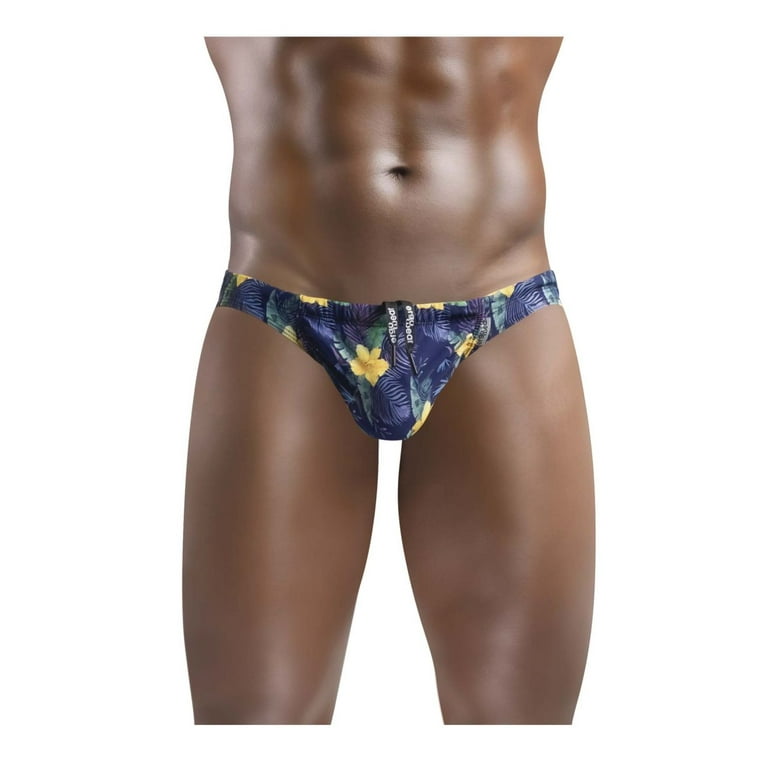 Ergowear swim clearance