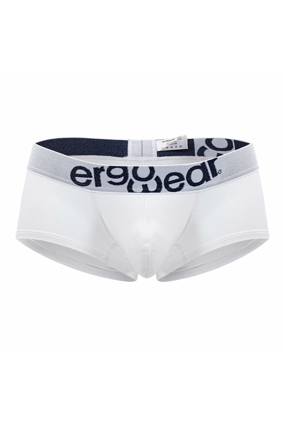 Style EW1476 Color White Size L