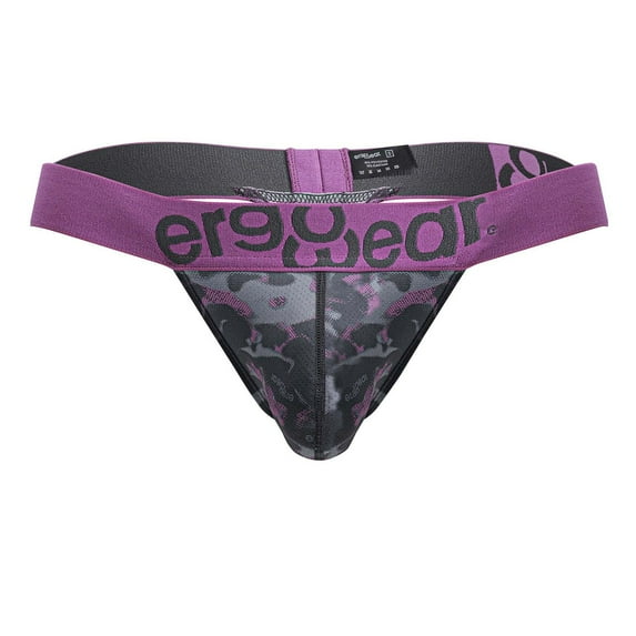 ErgoWear EW1714 Color Pink Size XL