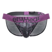 ErgoWear EW1715 Color Pink Size M