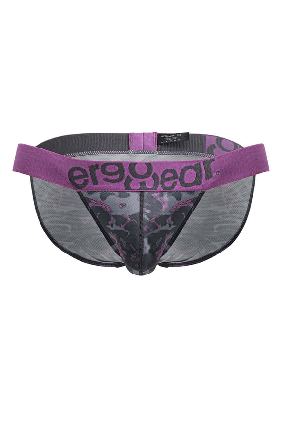 EW1715 Color Pink Size M