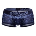 thumbnail image 1 of ErgoWear EW1720 Color Blue Size S, 1 of 5