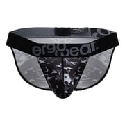 ErgoWear EW1723 Color Black Size S