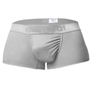 ErgoWear EW1760 FEEL SE Trunks Color Silver Size S