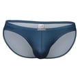 thumbnail image 1 of ErgoWear Style EW1798 X4D SE Bikini Color Sea Blue Size XL, 1 of 5