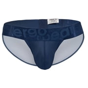ErgoWear Style EW1813 MAX BOLD SE Bikini Color Dark Blue Size M