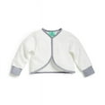 thumbnail image 1 of Ergoarms Arm Warmers Sleeping Bag Jacket - 12-36 Months, 1 of 1