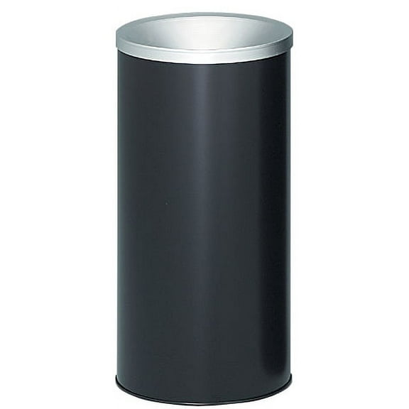 Ergode Ash urn