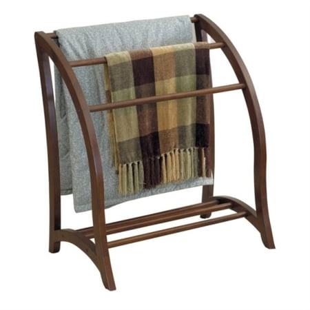 Ergode Betsy Blanket Rack