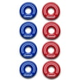 thumbnail image 1 of Ergode Bolaball Outdoor Washer Toss Yard Game Set 317548, 1 of 9