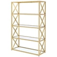 thumbnail image 1 of Ergode Bookcase, 1 of 1