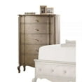 thumbnail image 1 of Ergode Chest Antique Taupe, 1 of 1