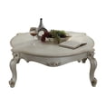 thumbnail image 1 of Ergode Coffee Table Antique Pearl, 1 of 1