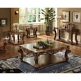 thumbnail image 1 of Ergode Coffee Table (Rectangular) Cherry, 1 of 1