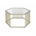 thumbnail image 1 of Ergode Coffee Table, 1 of 1