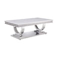 thumbnail image 1 of Ergode Coffee Table, 1 of 3