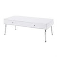 thumbnail image 1 of Ergode Coffee Table, 1 of 3