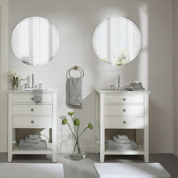 800GSM 100% Cotton Antimicrobial Towel Set, 8 Pieces - Soft and Absorbent Silver Towels for Spa, Bathroom, and Gym - Luxurious & Durable Fiber Towel Collection